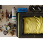درایور ال ای دی 80-100 واتی